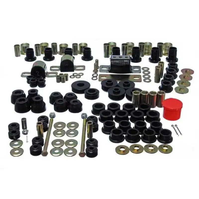 Energy Suspension 3.18123G