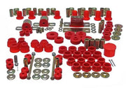 Energy Suspension 3.18123R