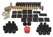 Energy Suspension 8.18105G