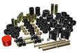 Energy Suspension 5.18105G