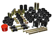 Energy Suspension 5.18105G