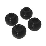 Energy Suspension Energy Suspension 65-79 Ford F-100/F-150/F-250 / 75-79 F-350 / 65-01 E-100/E-150/E-200 / 66-06 E-250