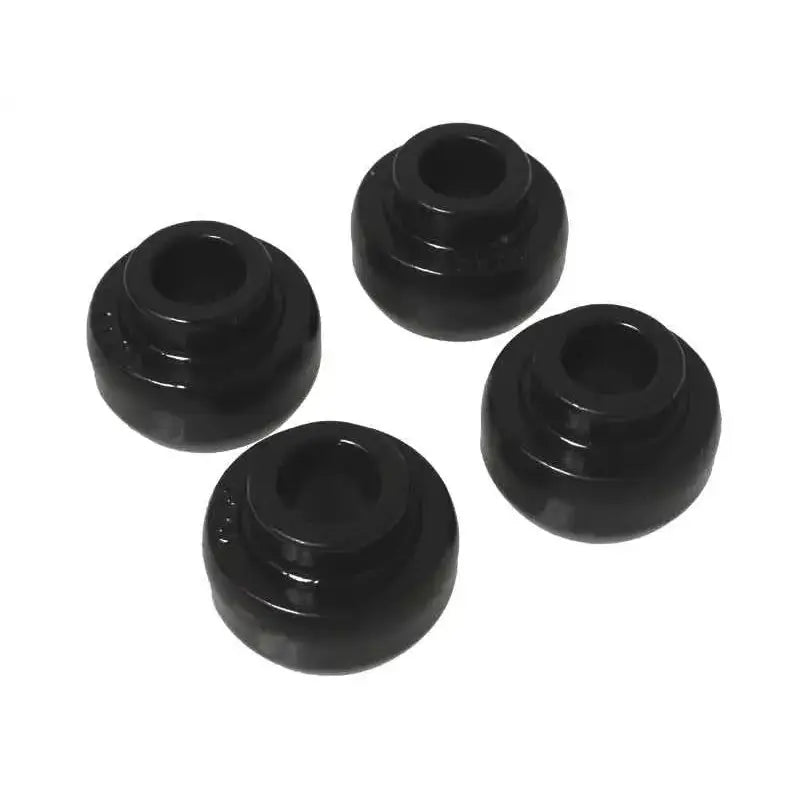 Energy Suspension Energy Suspension 65-79 Ford F-100/F-150/F-250 / 75-79 F-350 / 65-01 E-100/E-150/E-200 / 66-06 E-250
