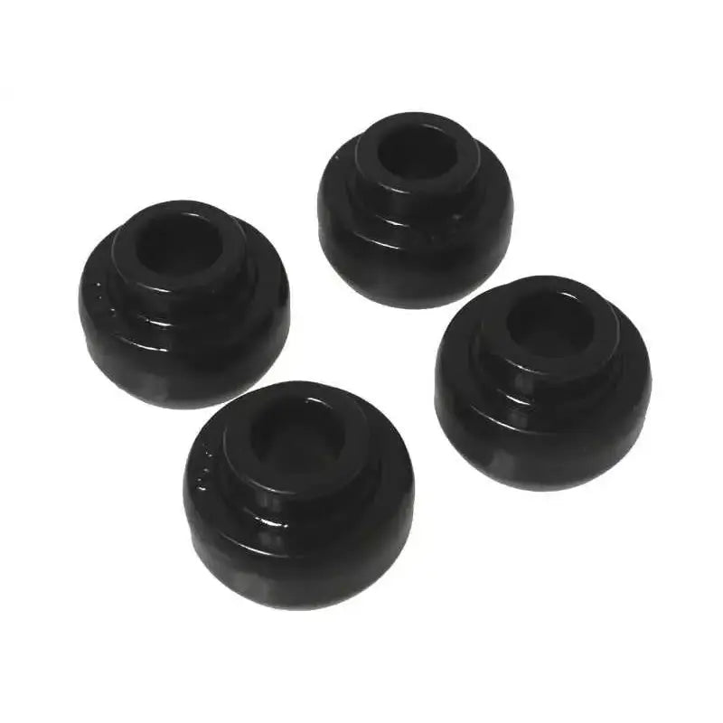 Energy Suspension 65-79 Ford F-100/F-150/F-250 / 75-79 F-350 / 65-01 E-100/E-150/E-200 / 66-06 E-250 