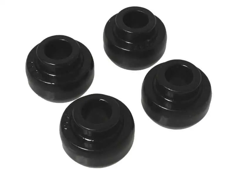 Energy Suspension 65-79 Ford F-100/F-150/F-250 / 75-79 F-350 / 65-01 E-100/E-150/E-200 / 66-06 E-250 