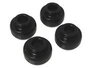 Energy Suspension Energy Suspension 65-79 Ford F-100/F-150/F-250 / 75-79 F-350 / 65-01 E-100/E-150/E-200 / 66-06 E-250