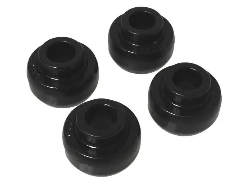 Energy Suspension Energy Suspension 65-79 Ford F-100/F-150/F-250 / 75-79 F-350 / 65-01 E-100/E-150/E-200 / 66-06 E-250