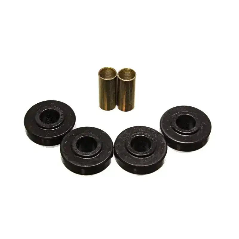 Energy Suspension 66-76 Chrysler Dart/Demon/Duster/Valiant / 65-79 Charger/Coronet/Satellite/GTX/Roa - Truck &