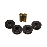 Energy Suspension 66-76 Chrysler Dart/Demon/Duster/Valiant / 65-79 Charger/Coronet/Satellite/GTX/Roa - Truck &