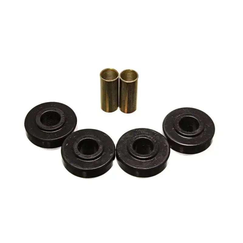 Energy Suspension 66-76 Chrysler Dart/Demon/Duster/Valiant / 65-79 Charger/Coronet/Satellite/GTX/Roa - Truck &