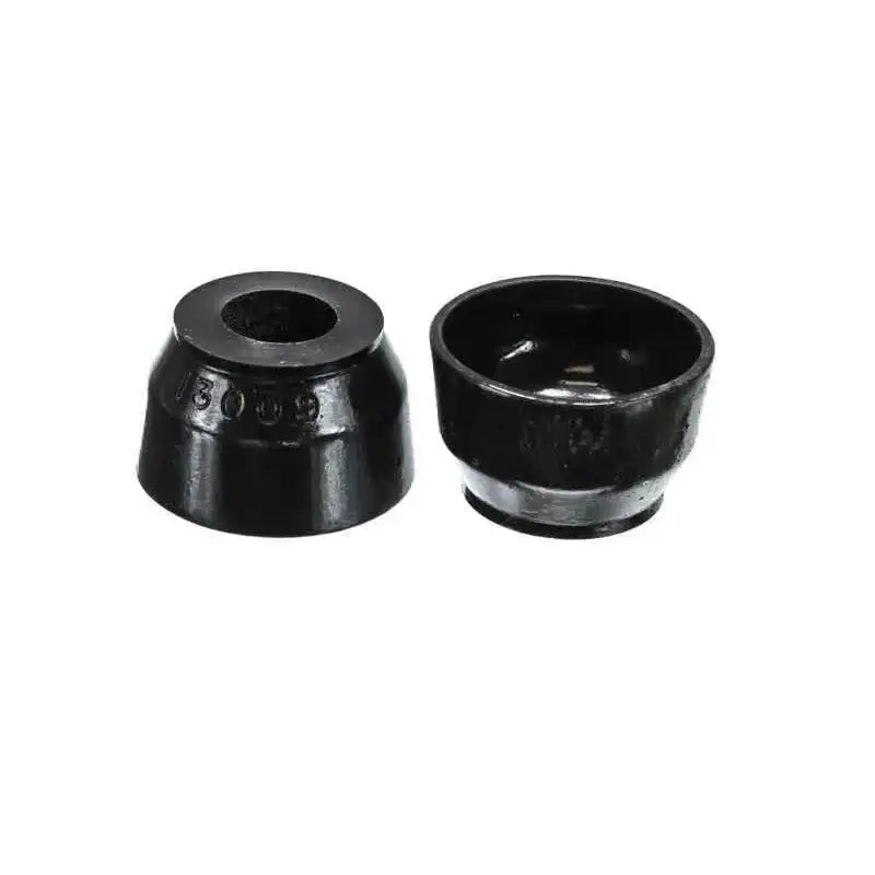 Energy Suspension 9.13130G