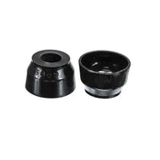 Energy Suspension 9.13130G