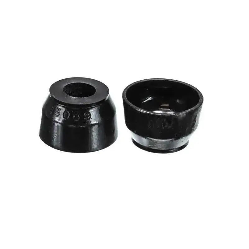 Energy Suspension 9.13130G
