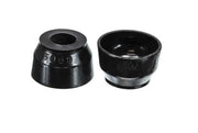 Energy Suspension 9.13130G