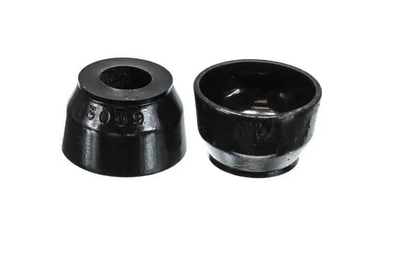 Energy Suspension 9.13130G