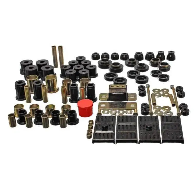 Energy Suspension 3.18119G