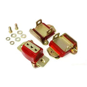 Energy Suspension 3.1120R