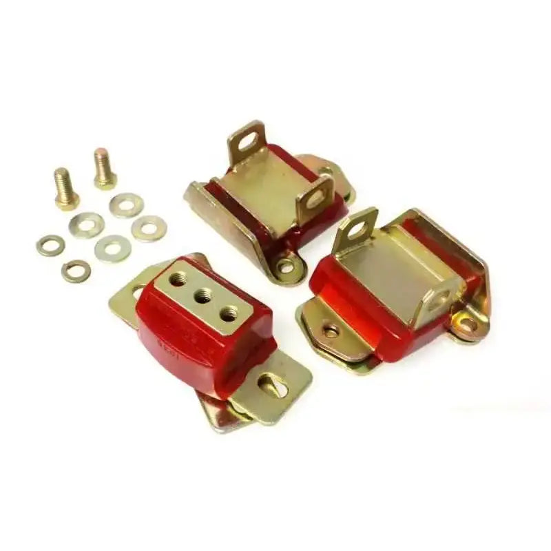 Energy Suspension 3.1120R