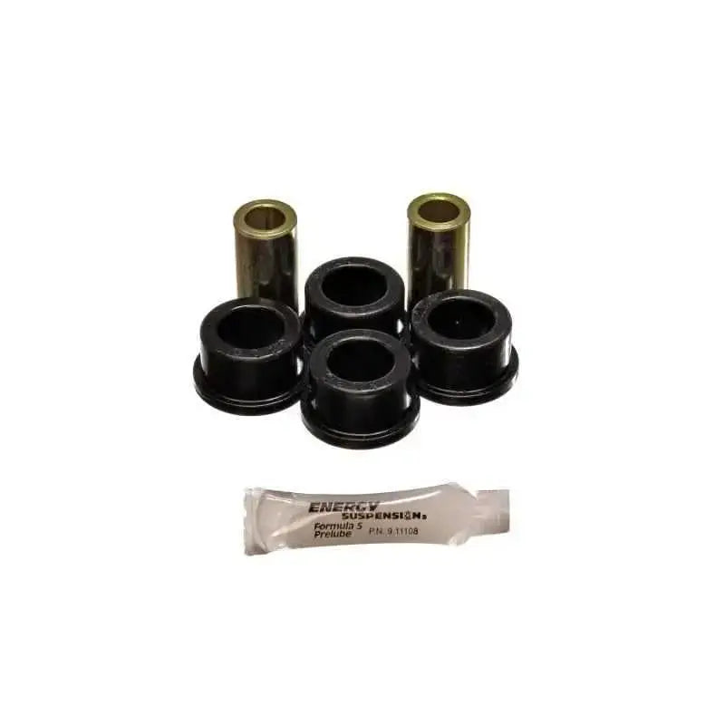 Energy Suspension 7.3107G