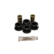 Energy Suspension 7.3107G