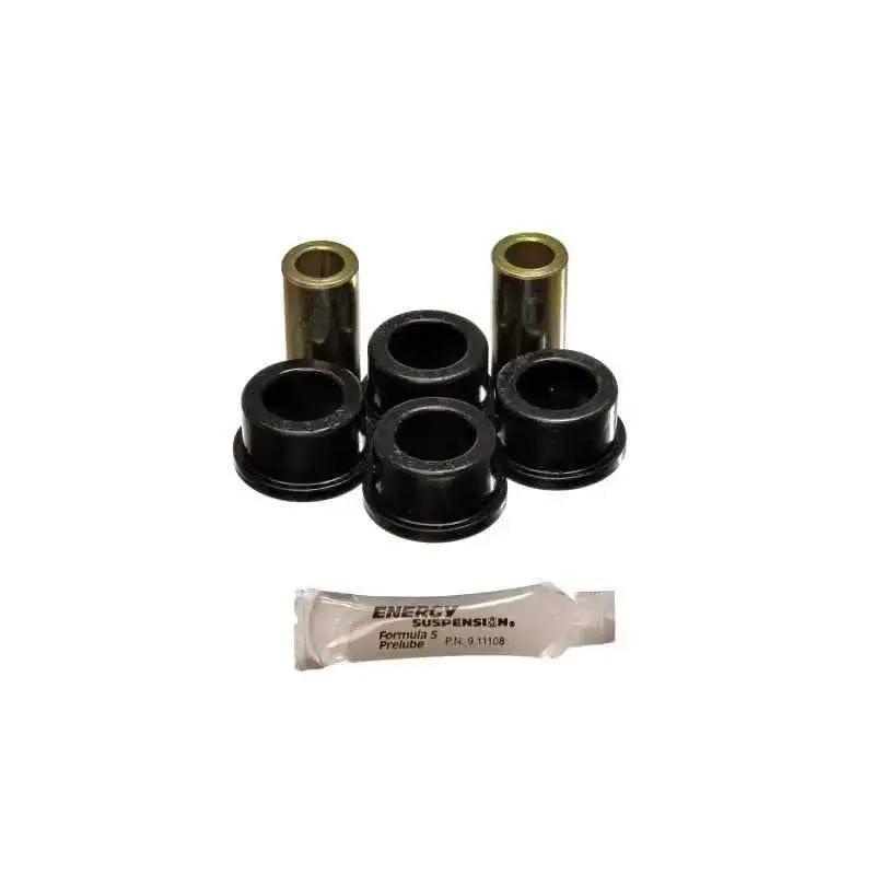 Energy Suspension 7.3107G