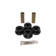 Energy Suspension 7.1104G
