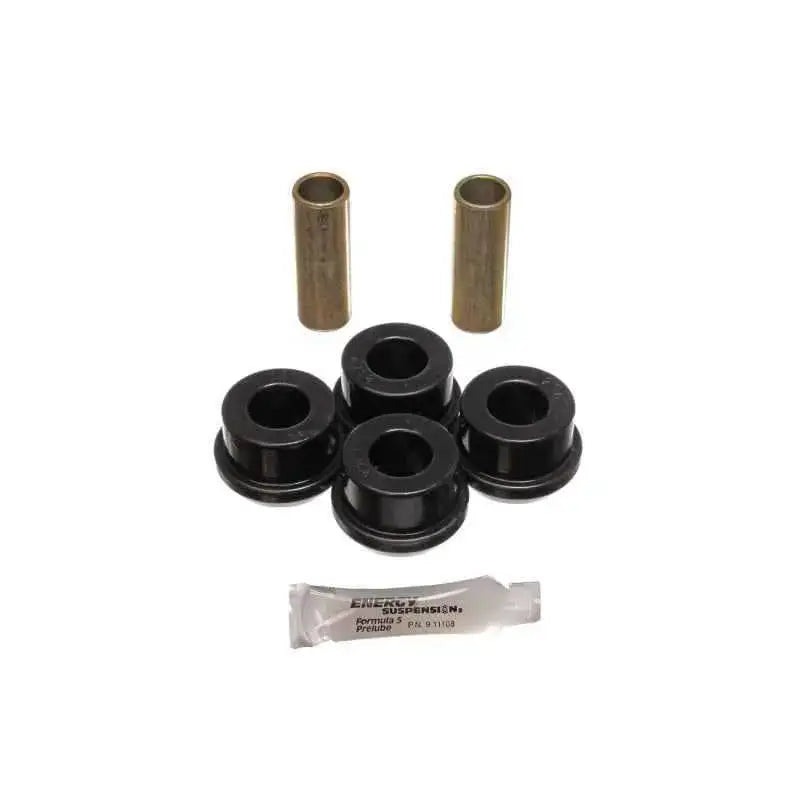 Energy Suspension 7.1104G