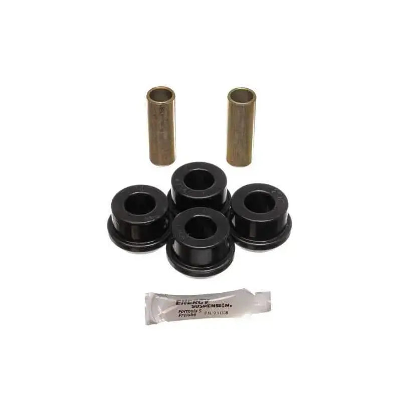Energy Suspension 7.1104G