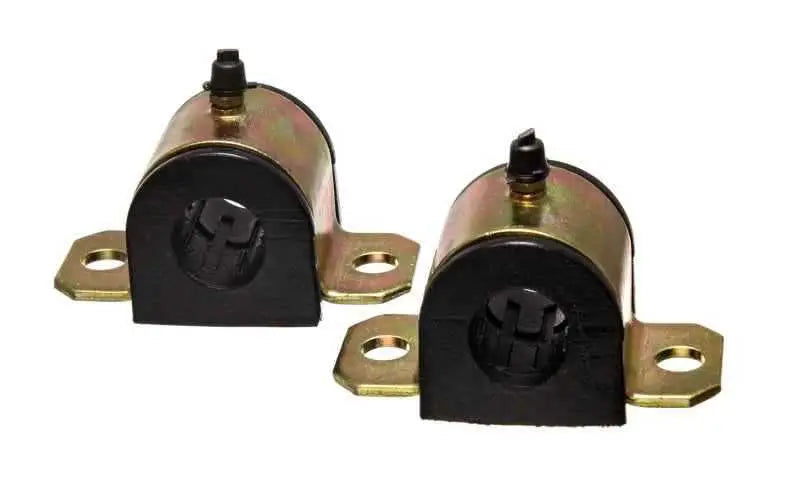 Energy Suspension 5.5139G