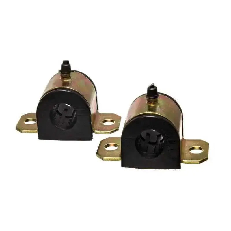 Energy Suspension 5.5139G