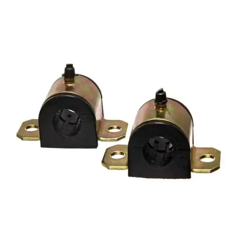 Energy Suspension 5.5139G