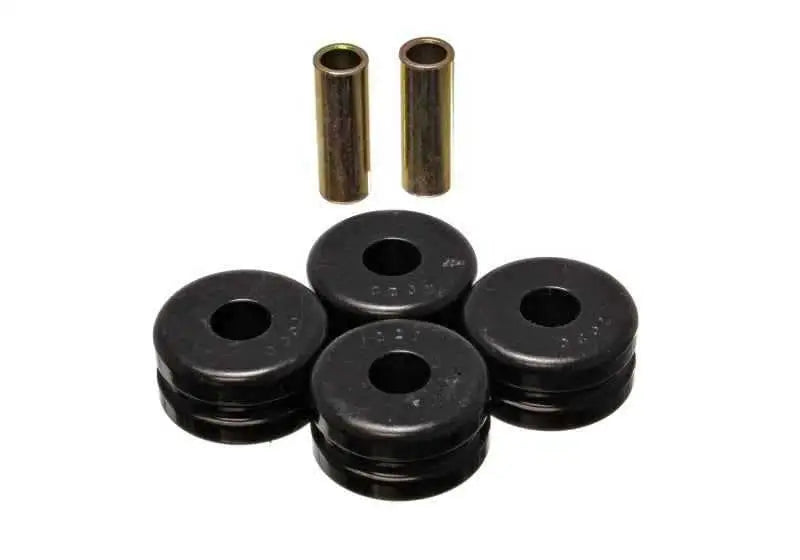 Energy Suspension 7.7102G