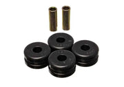 Energy Suspension 7.7102G