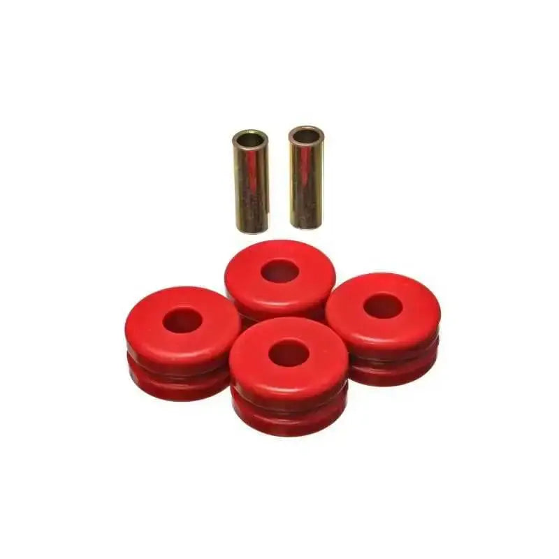 Energy Suspension 7.7102R