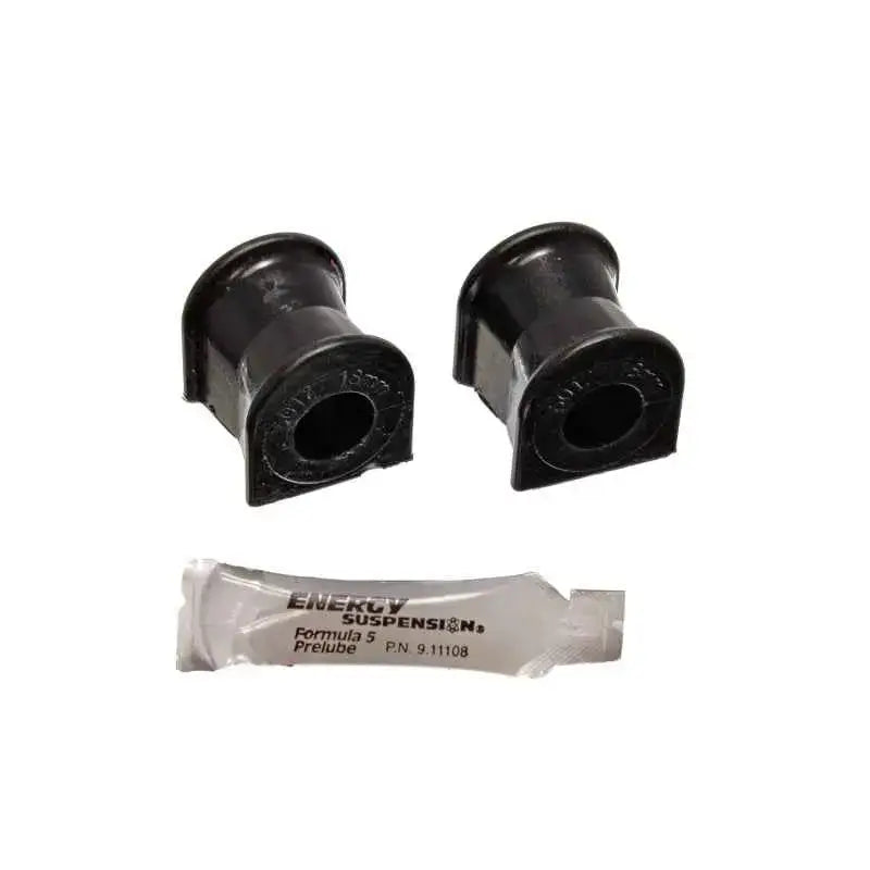 Energy Suspension 7.5112G