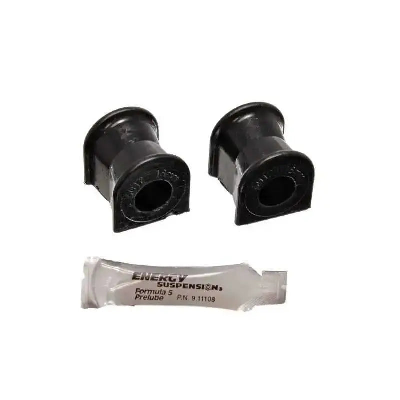 Energy Suspension 7.5103G