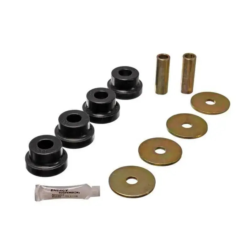 Energy Suspension 7.1102G