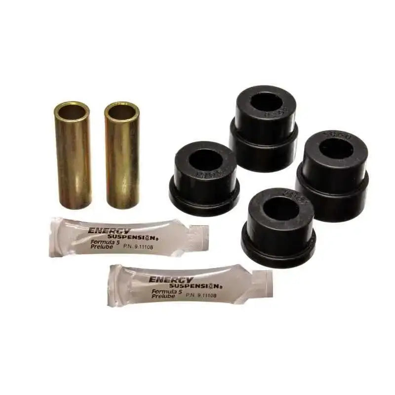 Energy Suspension 7.3106G