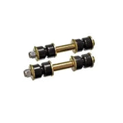 Energy Suspension 9.8120G
