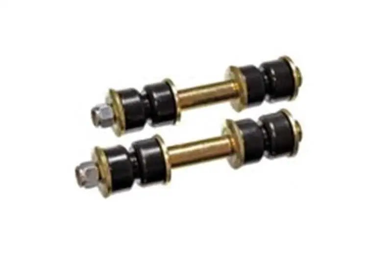 Energy Suspension 9.8120G