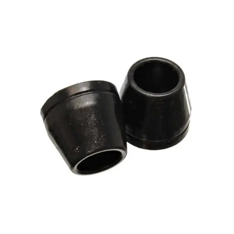 Energy Suspension 7.6104G