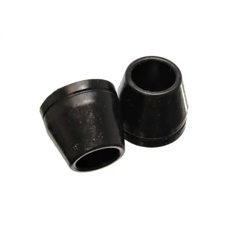 Energy Suspension 7.6104G
