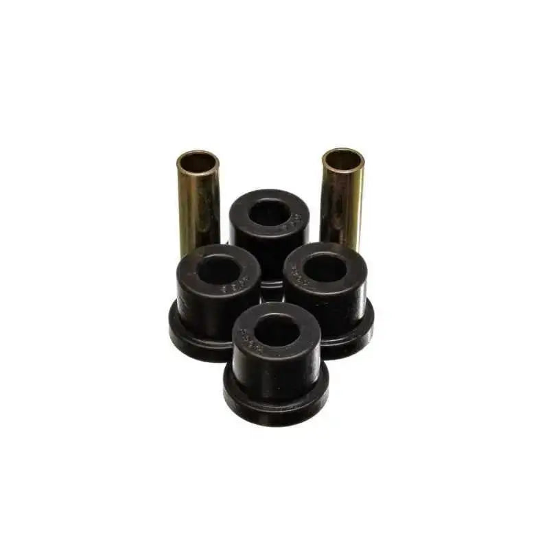 Energy Suspension 7.1101G