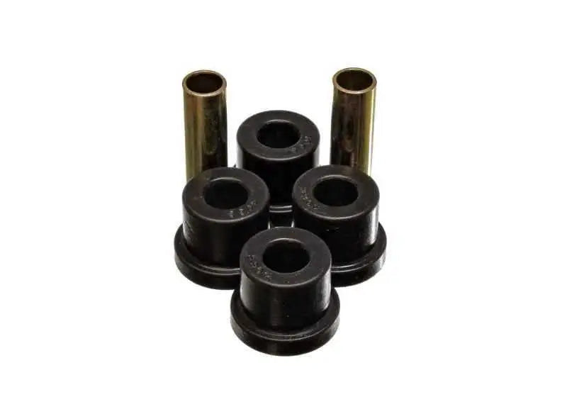 Energy Suspension 7.1101G