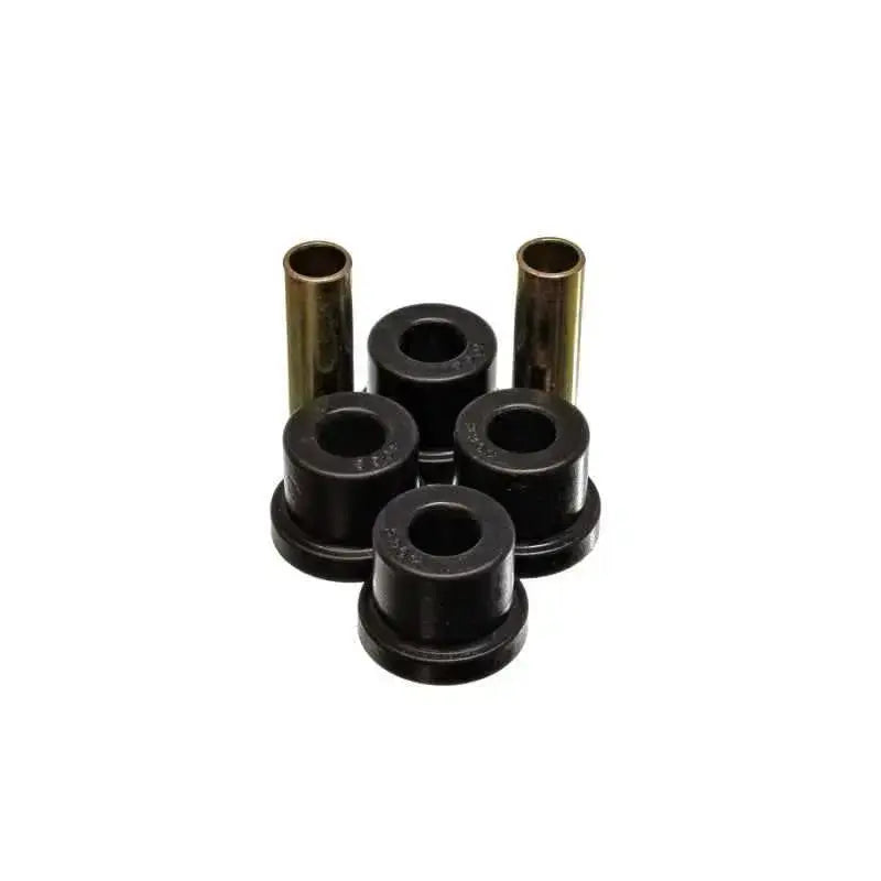Energy Suspension 7.1101G