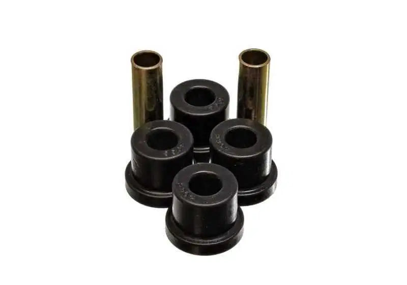 Energy Suspension 7.1101G