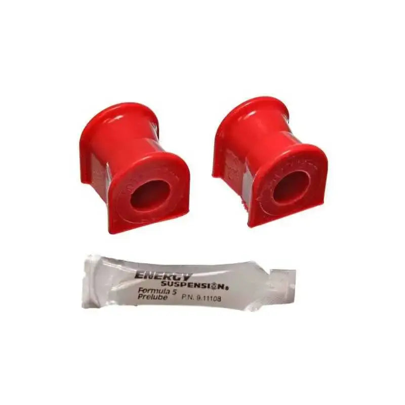 Energy Suspension 7.5101R