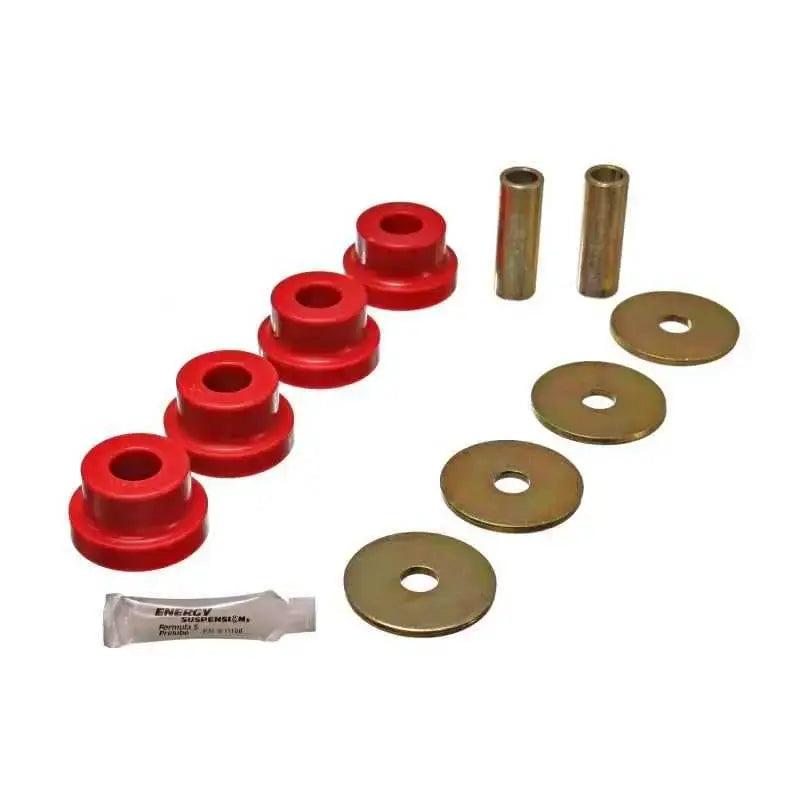Energy Suspension 7.1102R