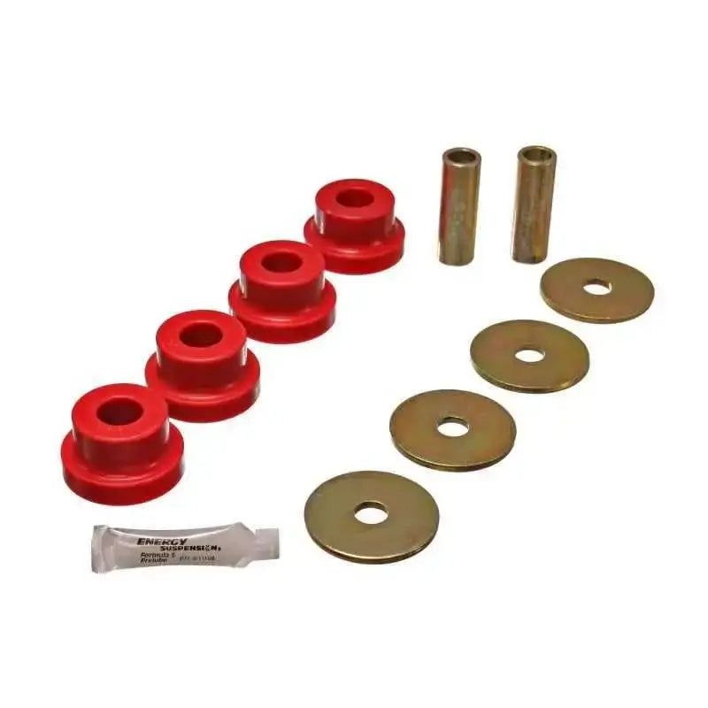 Energy Suspension 7.1102R
