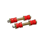 Energy Suspension 9.8120R